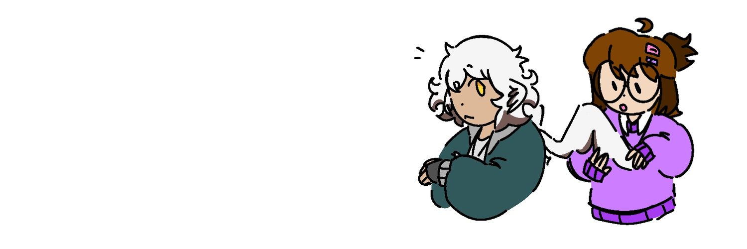 Etch's banner