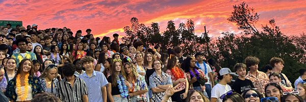 WeGoActivities Profile Banner