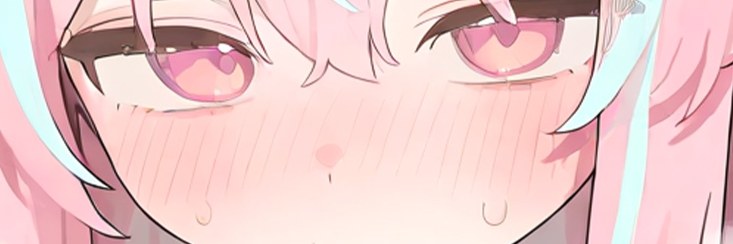 catnasetsune's profile banner image