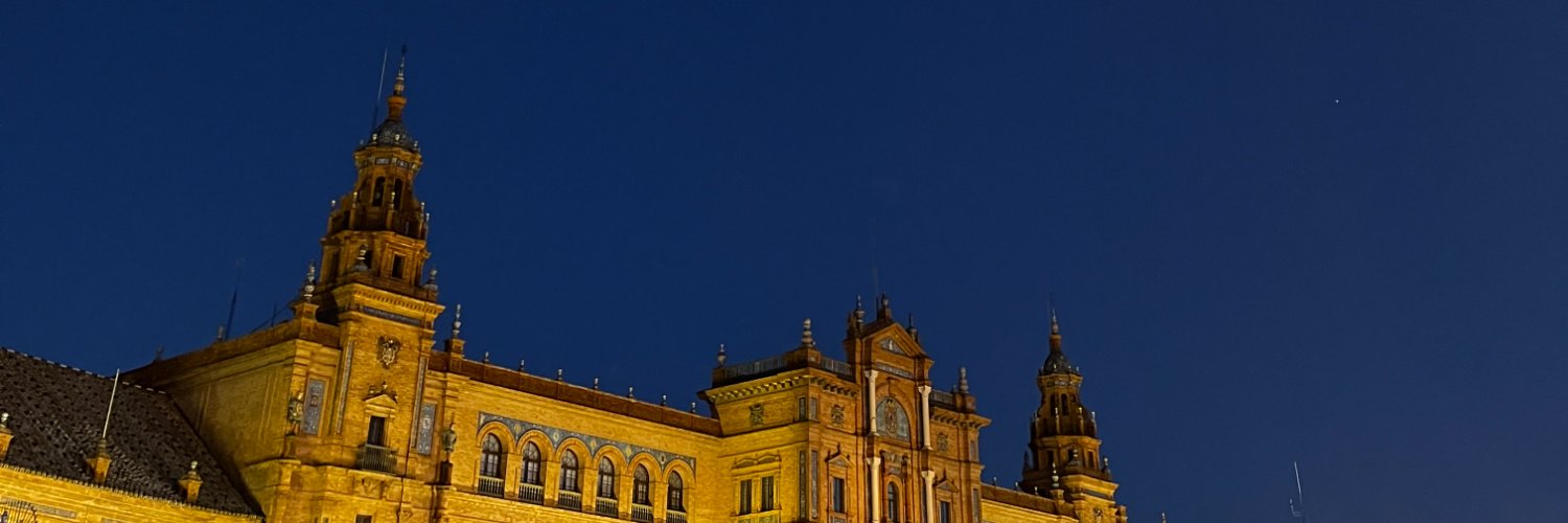 rafamonjr's profile banner image