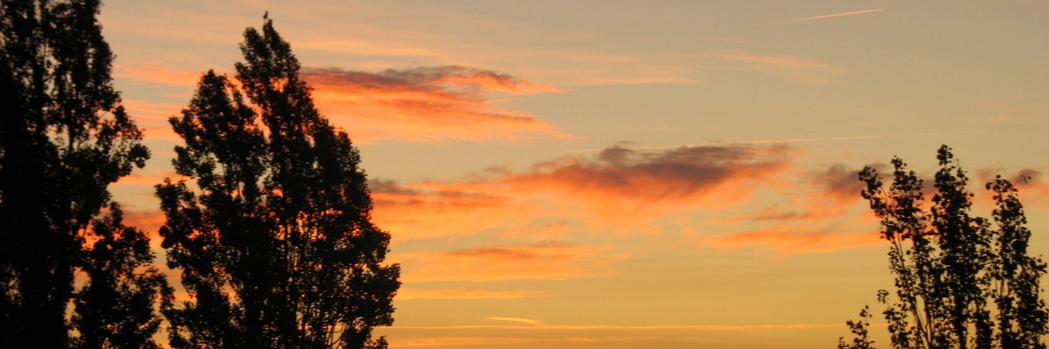 JacquesGaborit's profile banner image