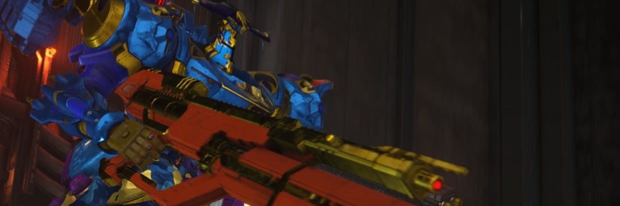 v_fatman's profile banner image