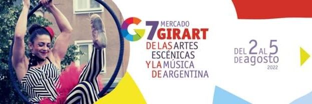 MercadoGIRART's profile banner image