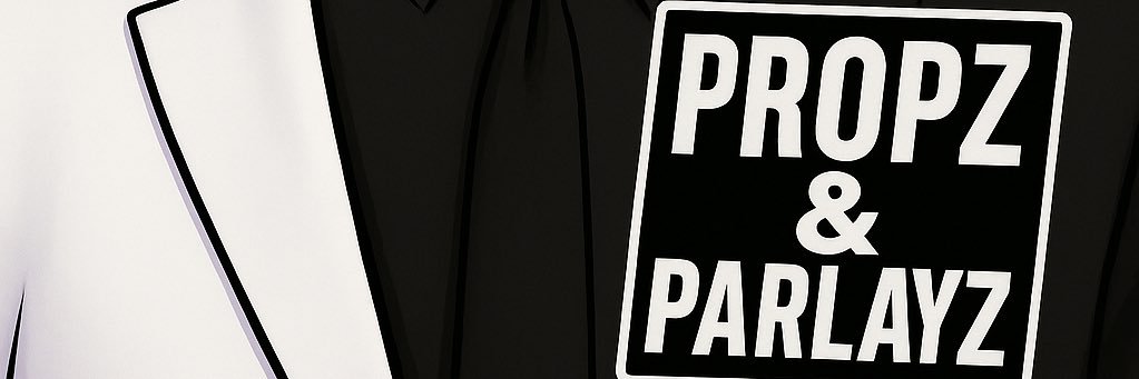 propzndparlayz banner