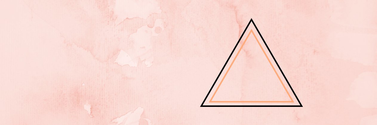 sbphillips1281's profile banner image
