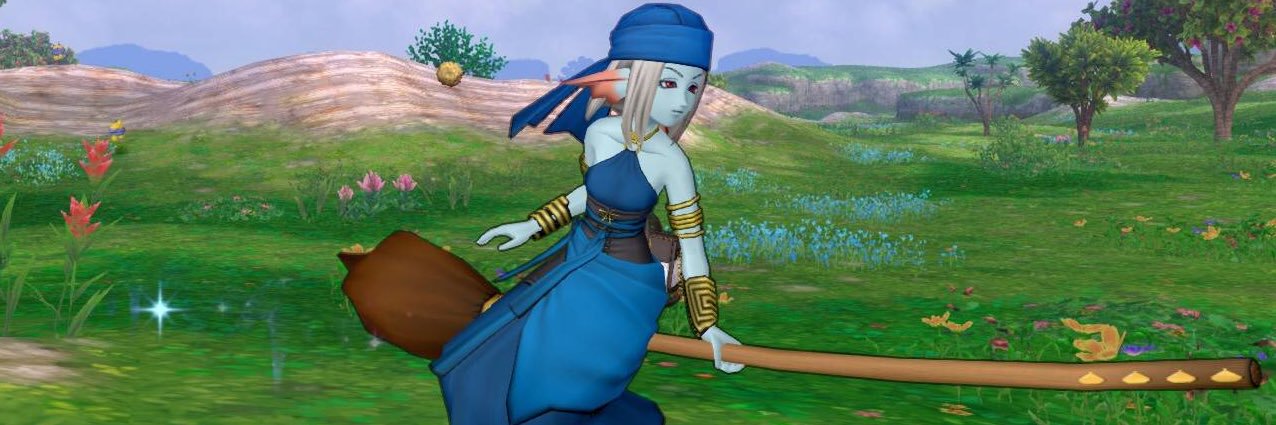 Se_ra_i's profile banner image