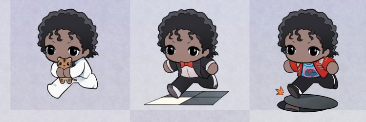 hix777's banner