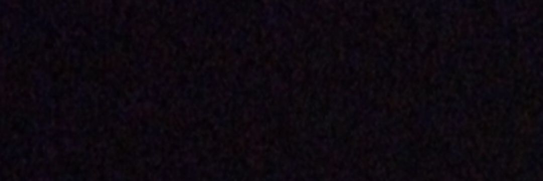 santosdoce's profile banner image