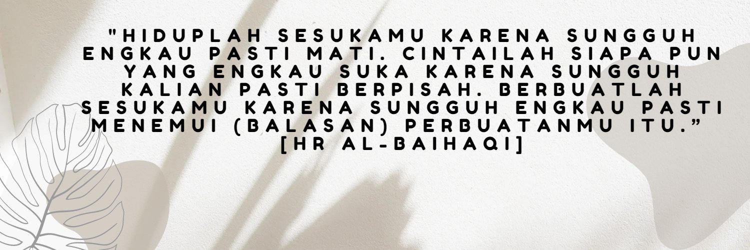 FEY DOWN 🇦🇺❤️🇮🇩 banner