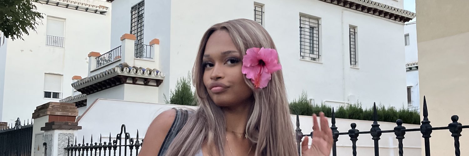 lilcee's banner