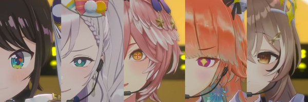 Ibdaart Profile Banner