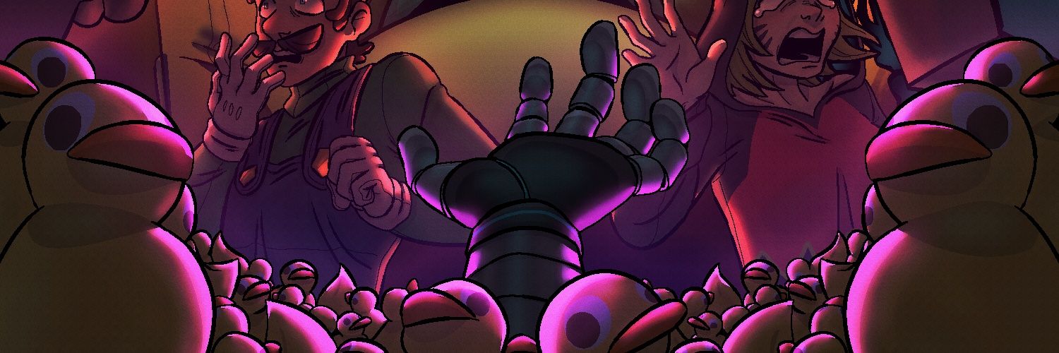 lolwhat's banner