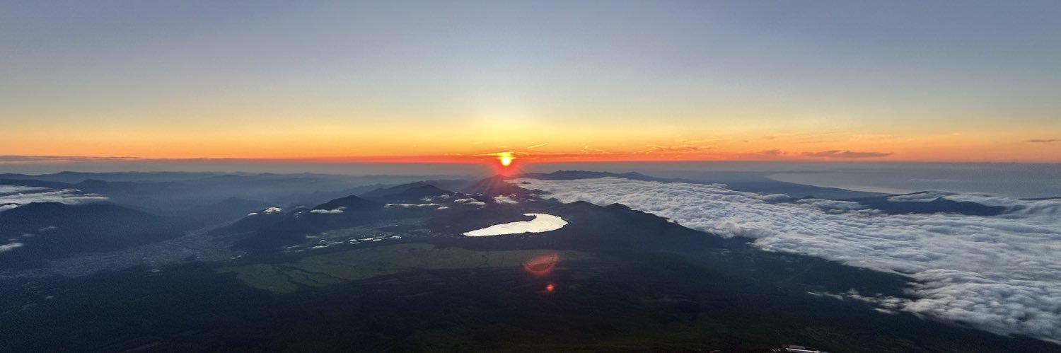 アンダーカレント banner