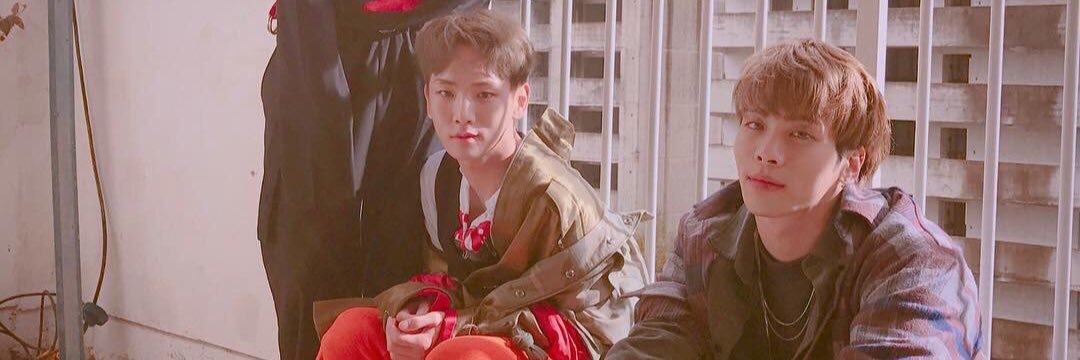 2BTOGETHER's profile banner image