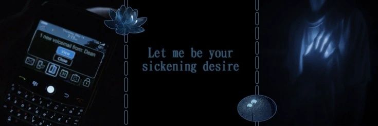 _Benjimin_'s profile banner image