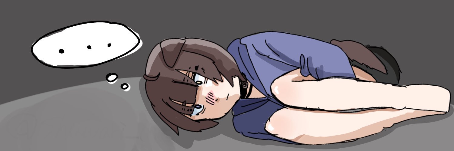しゅわり banner