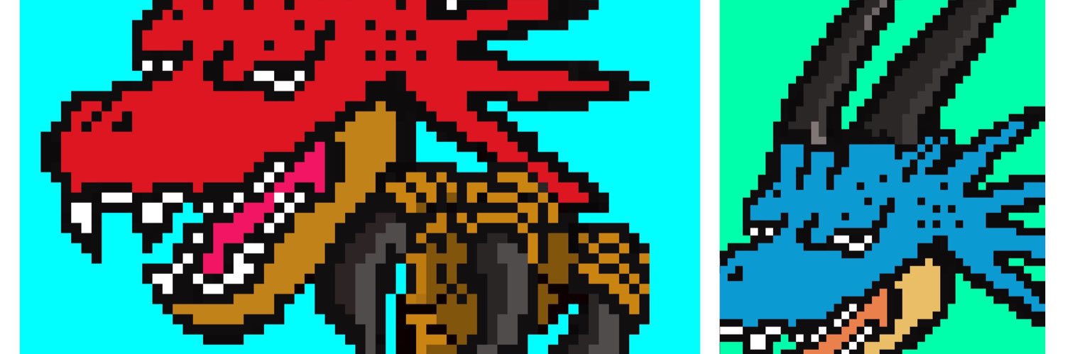 Cryptokzs's profile banner image