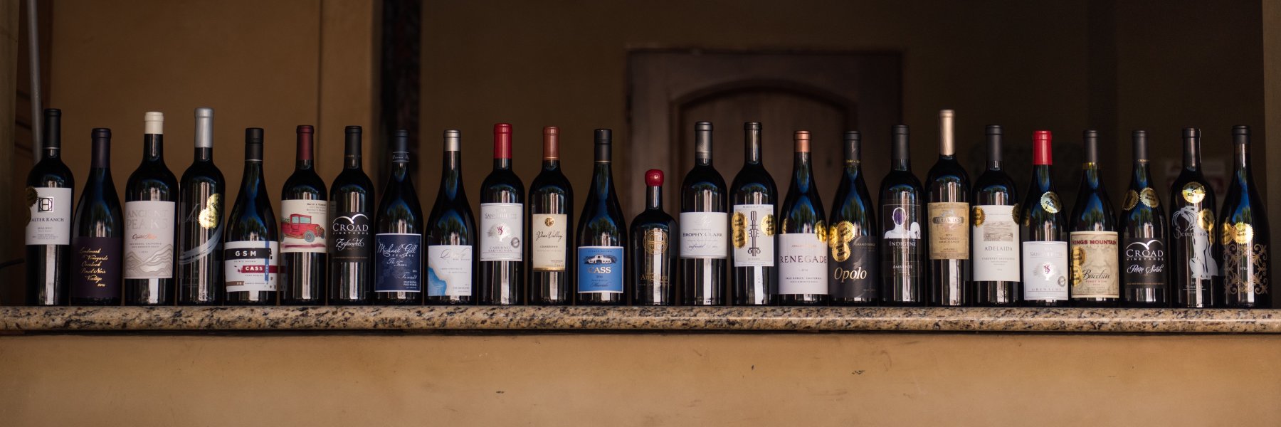 CCWineComp's profile banner image