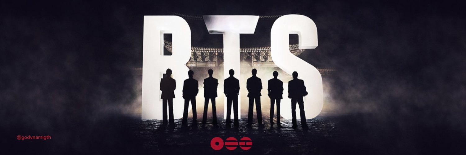 vico ⊙ ⊖ ⊜ banner