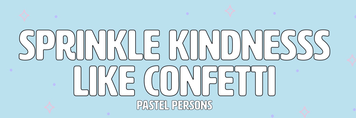 Randa | Community Builder | banner