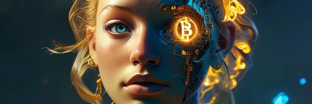 🔥COINNESS🔥 banner