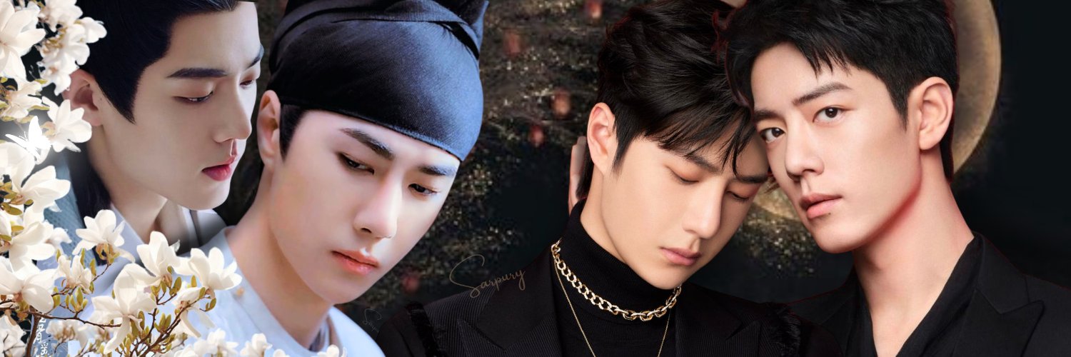 🪷Sarpury❤️💚only love banner