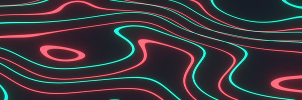 hnuesports Profile Banner
