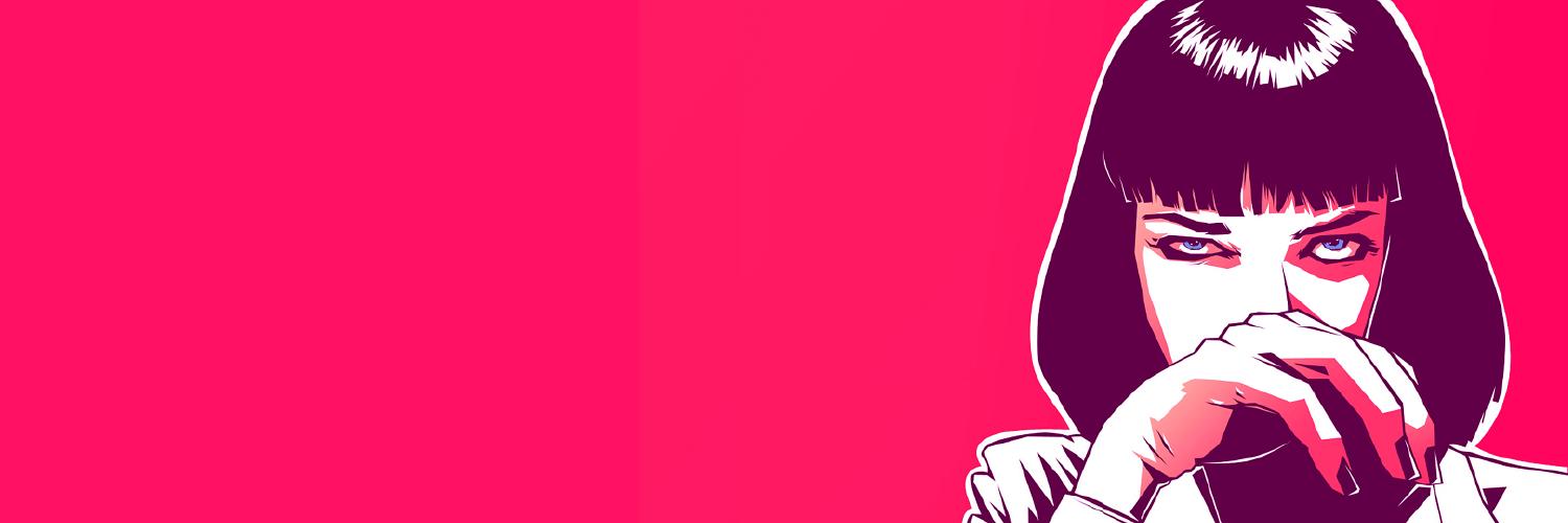 ramsay_rl's profile banner image