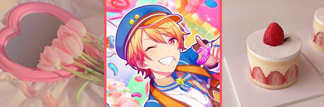 Tenma_tsukasaa's profile banner image