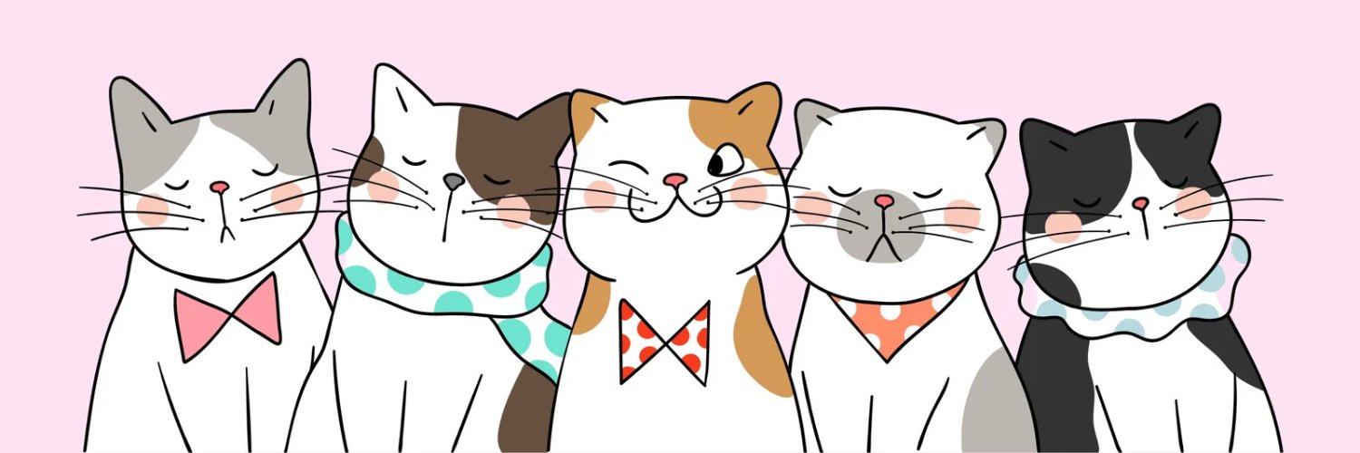 PetsCuteness's profile banner image