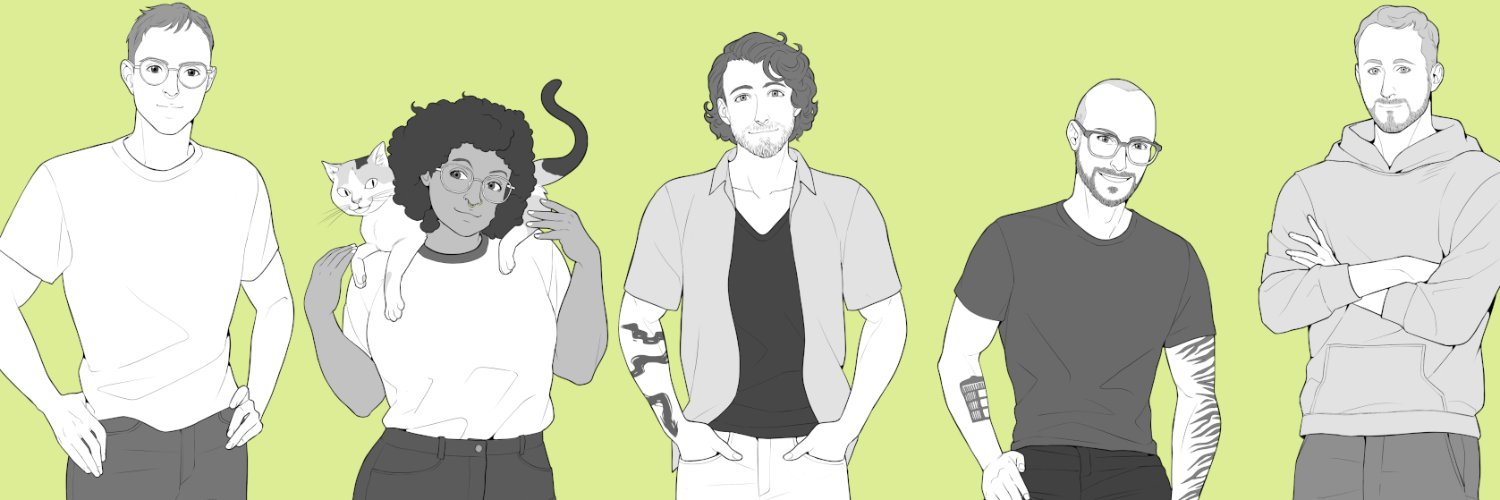 Nathan Grayson's banner