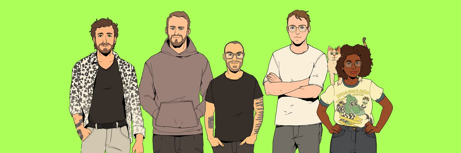 Nathan Grayson banner