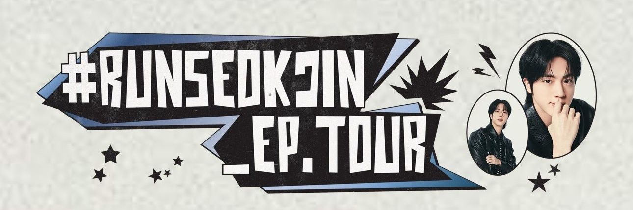 🅴🅲🅷🅾🩵🩷💛 PJ☆진🐹☆ banner