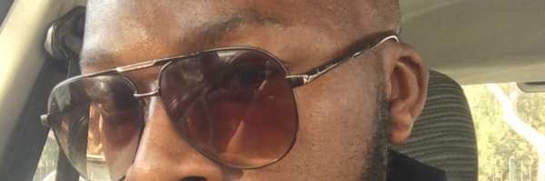 SoulTnice's profile banner image