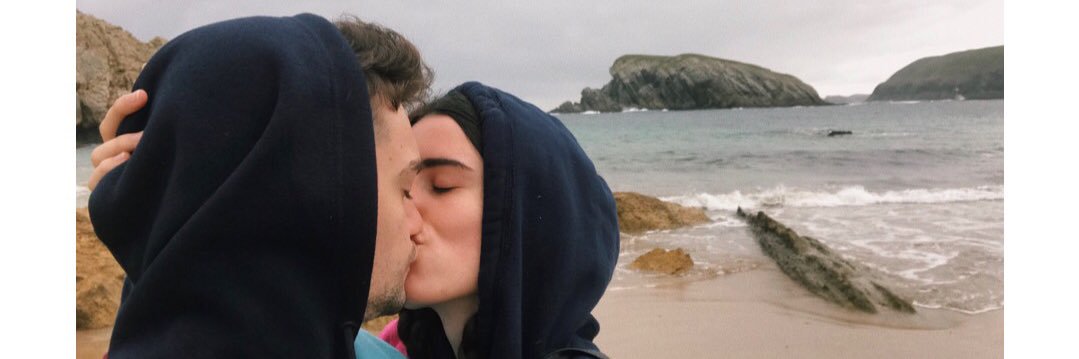 Lorena banner