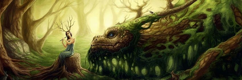 BugBinx's profile banner image