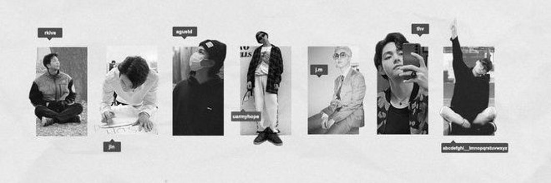 oncamera_tk's profile banner image