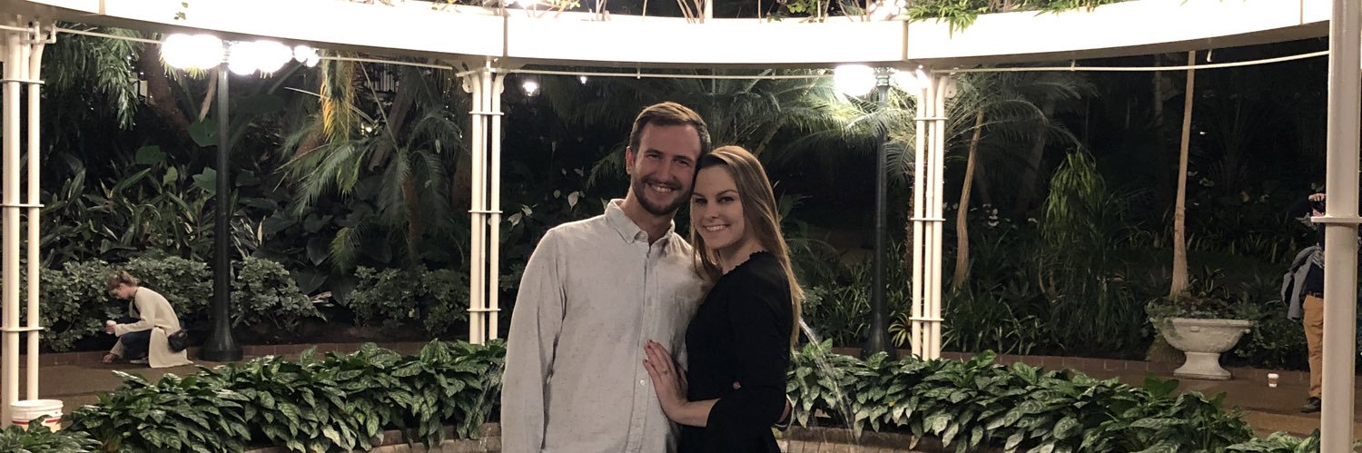 michaela_mays5's profile banner image