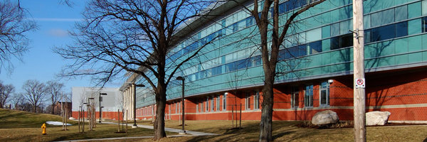 CitadelHS Profile Banner