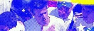 josepetralia's profile banner image
