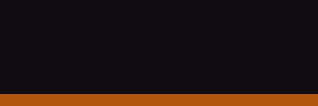 RealExamCrypto's profile banner image