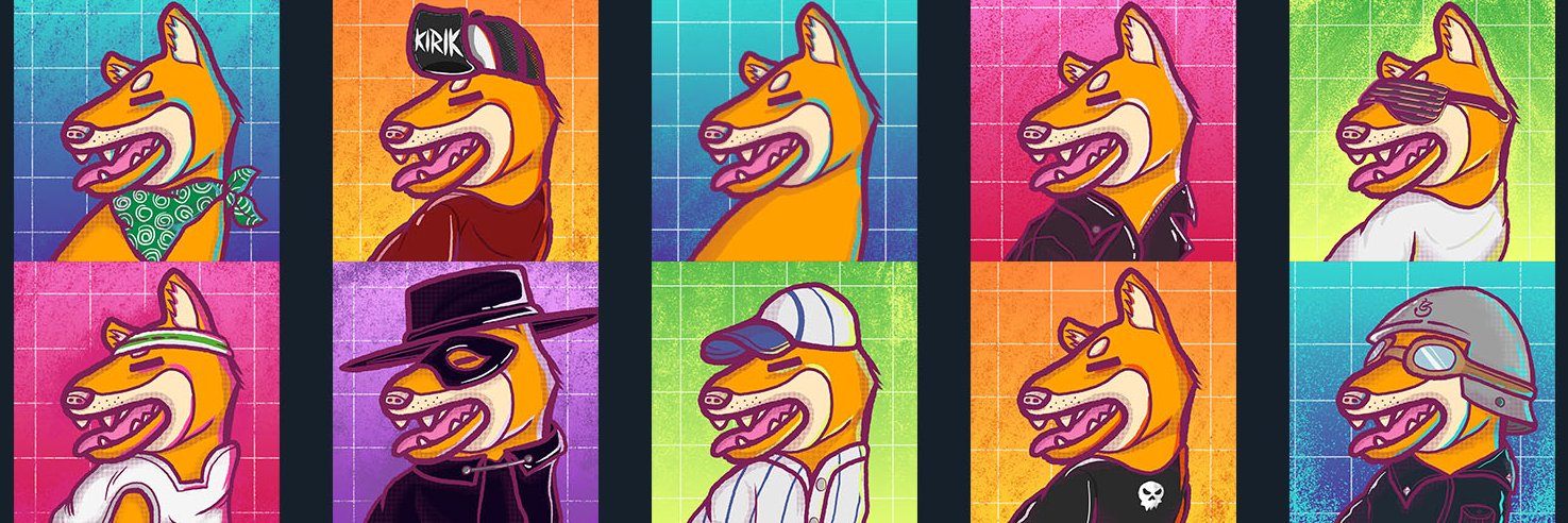 Kirik_tez's profile banner image