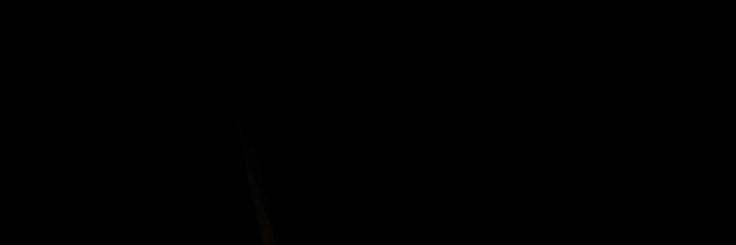 Arthur Iskander banner