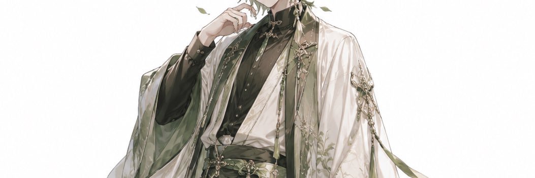 ffrugimukr's profile banner image