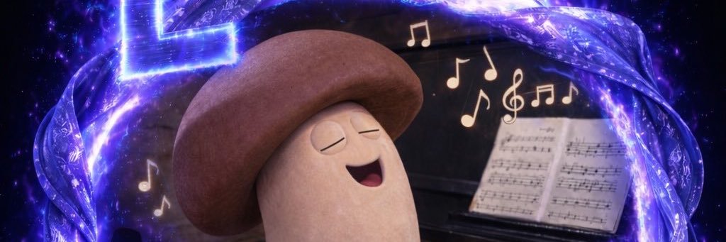 もものきのしょた banner