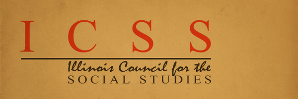 IllinoisCSS Profile Banner