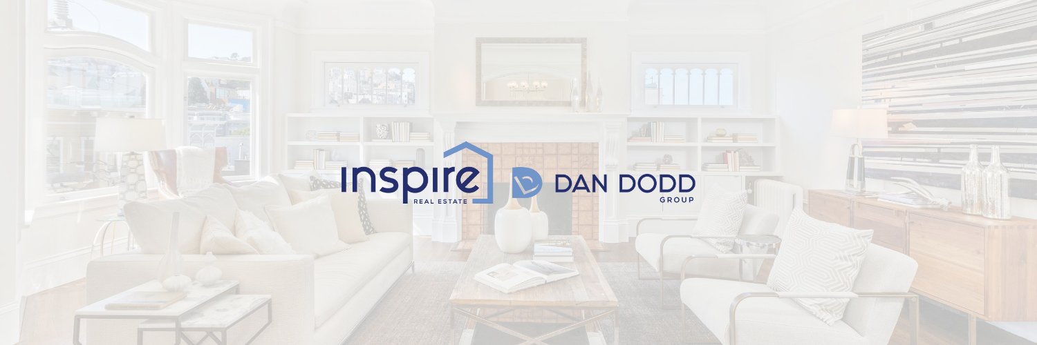 DanDodd4's profile banner image