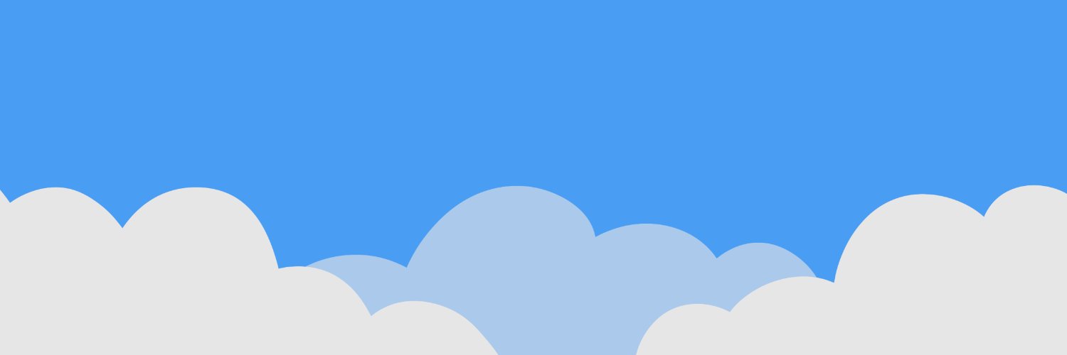 Turtle Town (Bot) banner