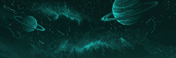 DxxInSign Profile Banner