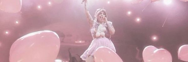 alisrushh Profile Banner
